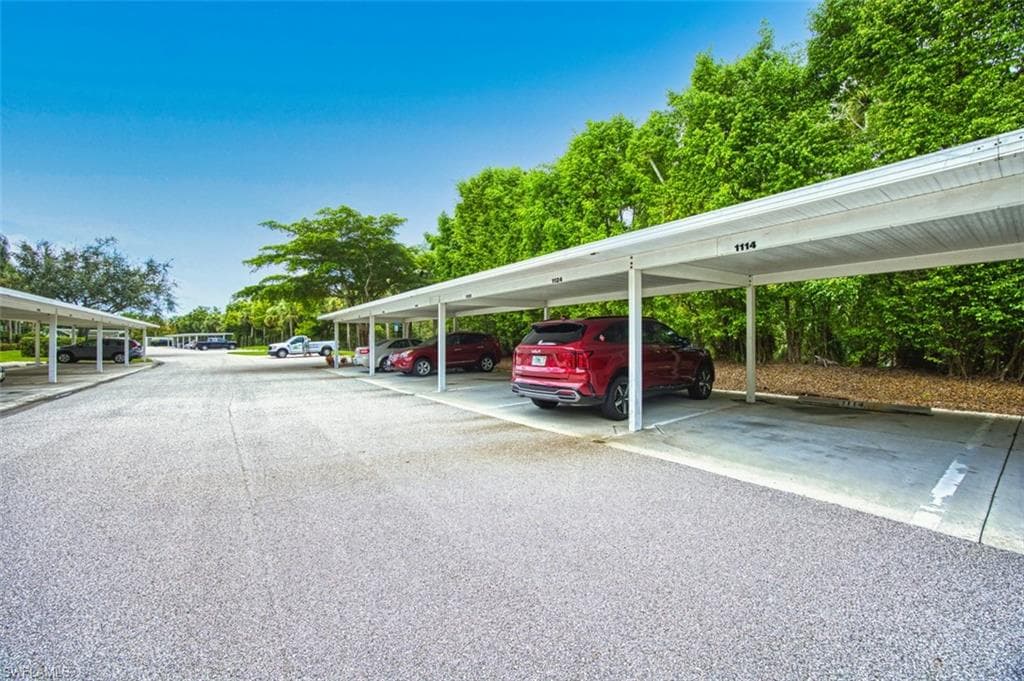 10275 Bismark Palm WAY 1124 photo 49 of 50