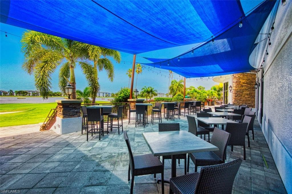 10275 Bismark Palm WAY 1124 photo 45 of 50