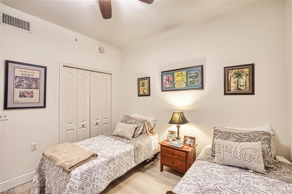 10275 Bismark Palm WAY 1124 photo 29 of 50