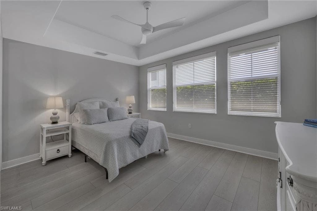 Guest Bedroom 2