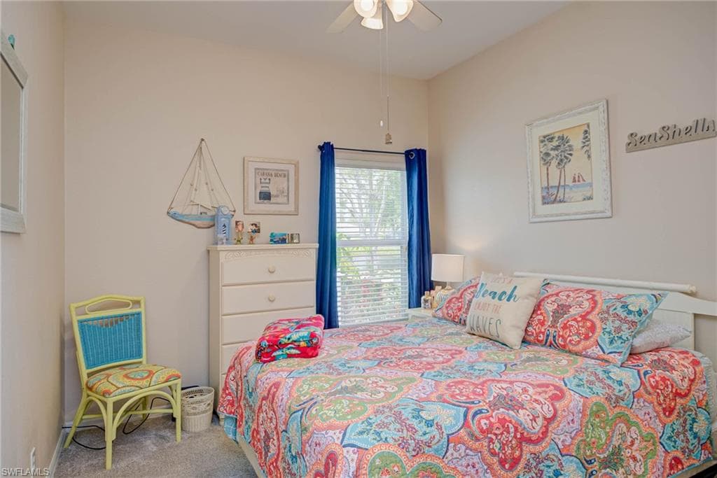 Guest room #2