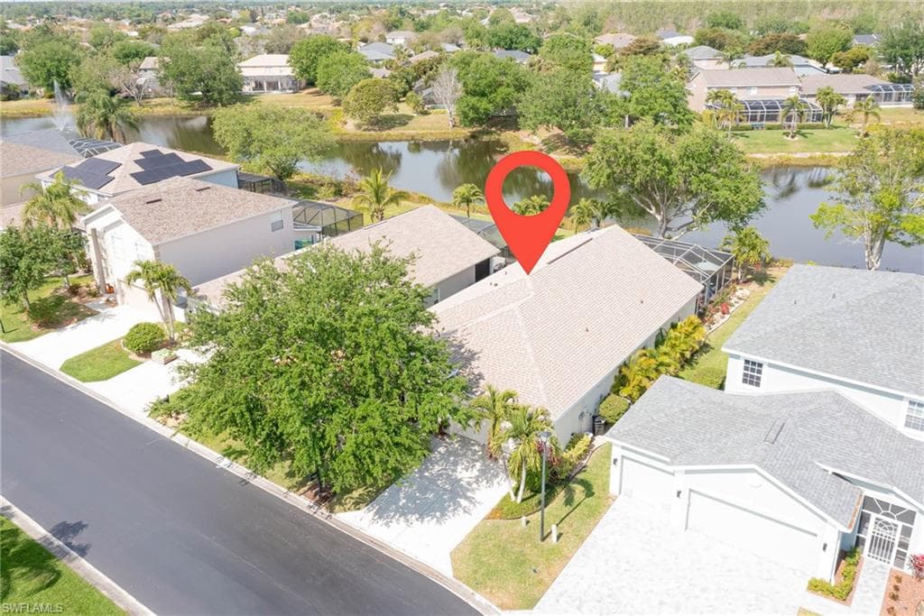 9005 Falcon Pointe LOOP photo 30 of 38