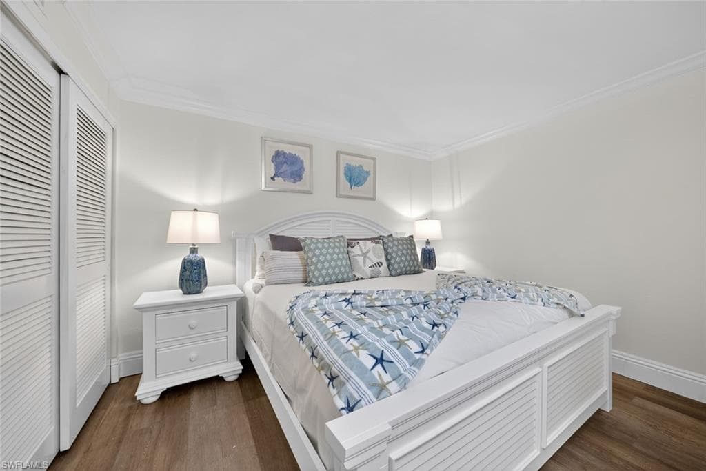2623 Beach Villas photo 23 of 50