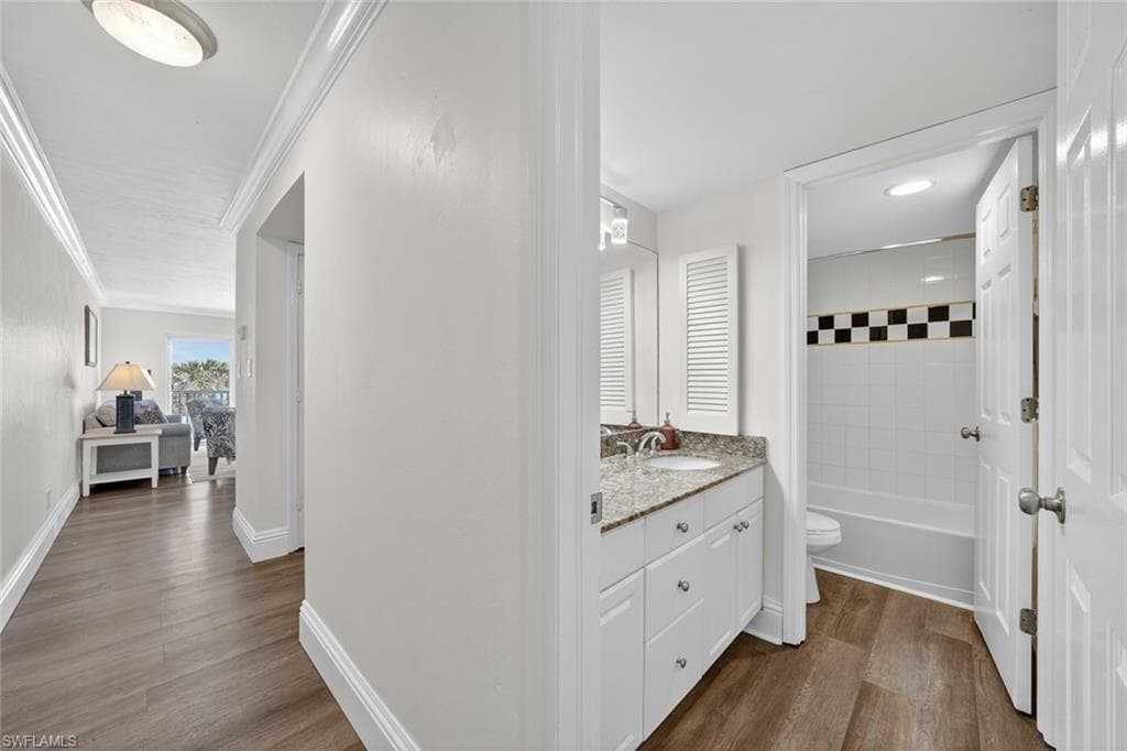 2623 Beach Villas photo 27 of 50
