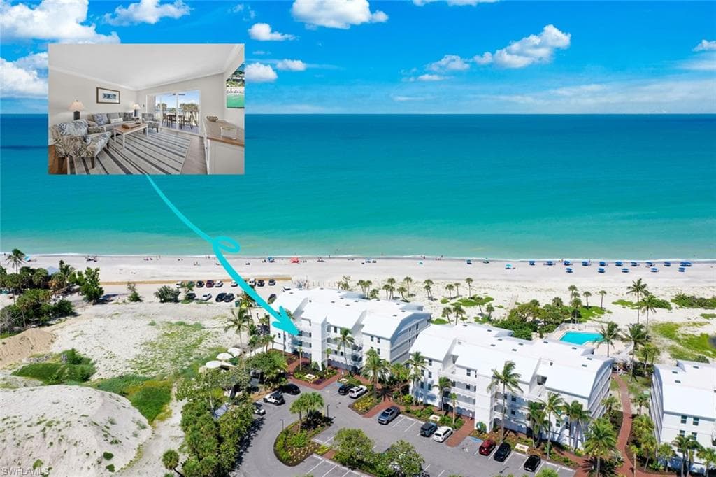2623 Beach Villas photo 2 of 50
