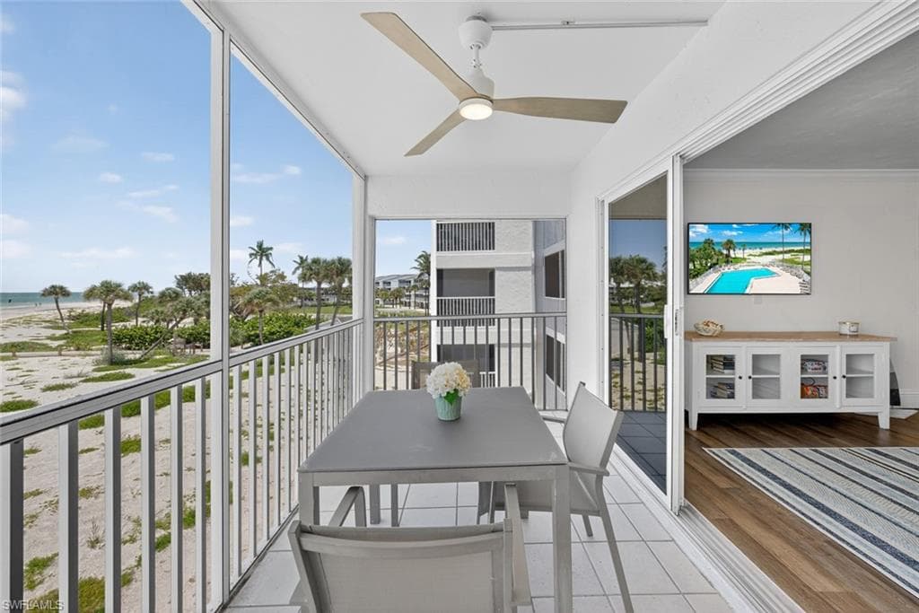 2623 Beach Villas photo 6 of 50