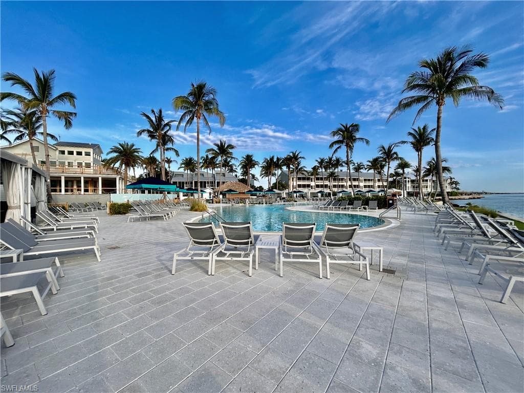 2623 Beach Villas photo 42 of 50