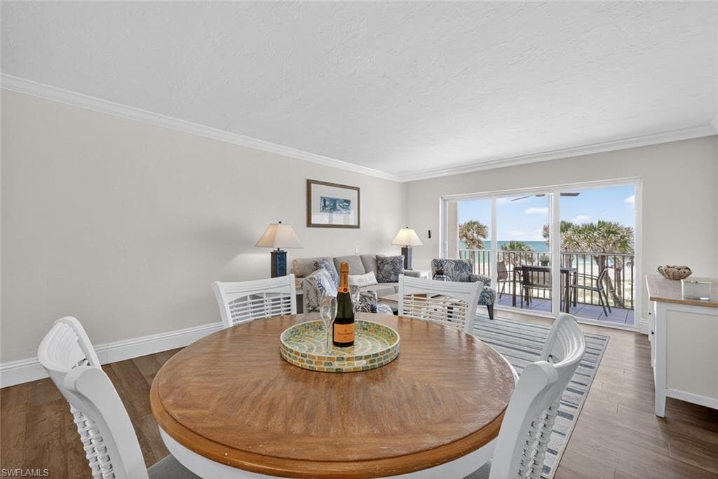 2623 Beach Villas photo 13 of 50