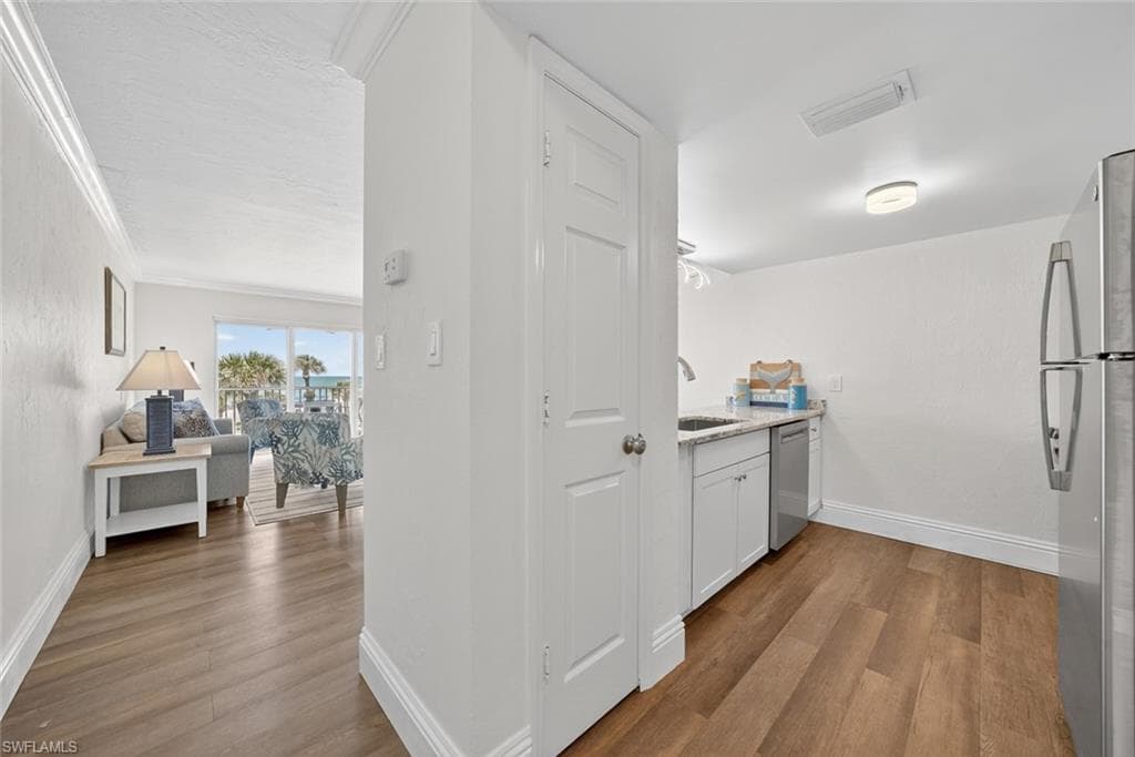 2623 Beach Villas photo 17 of 50