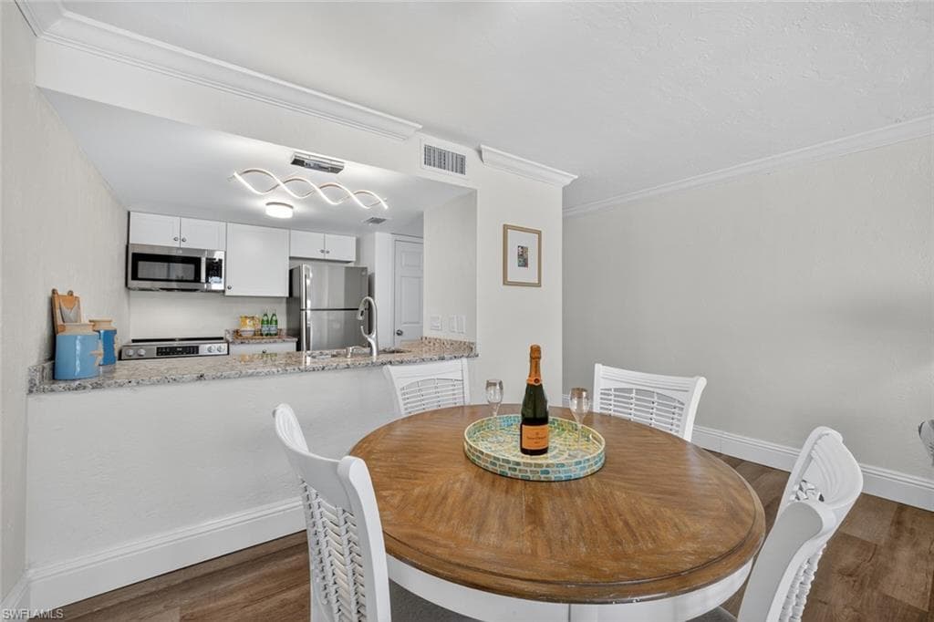 2623 Beach Villas photo 16 of 50