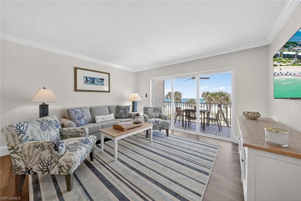 2623 Beach Villas photo 12 of 50