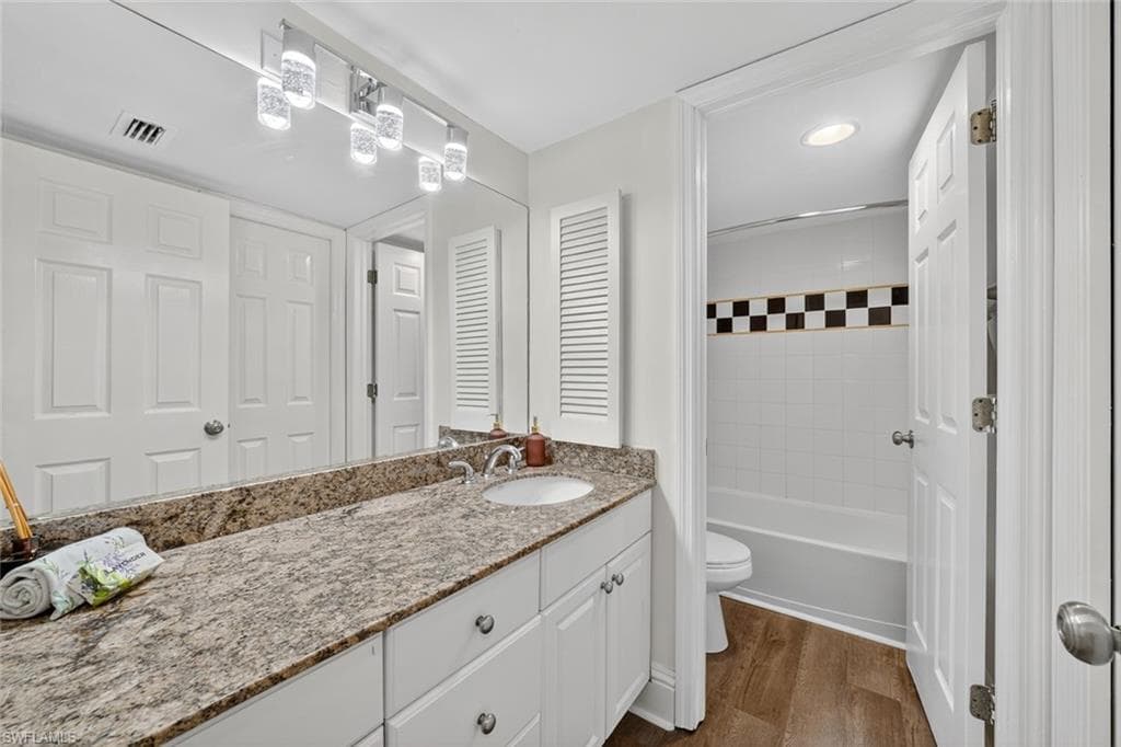 2623 Beach Villas photo 26 of 50