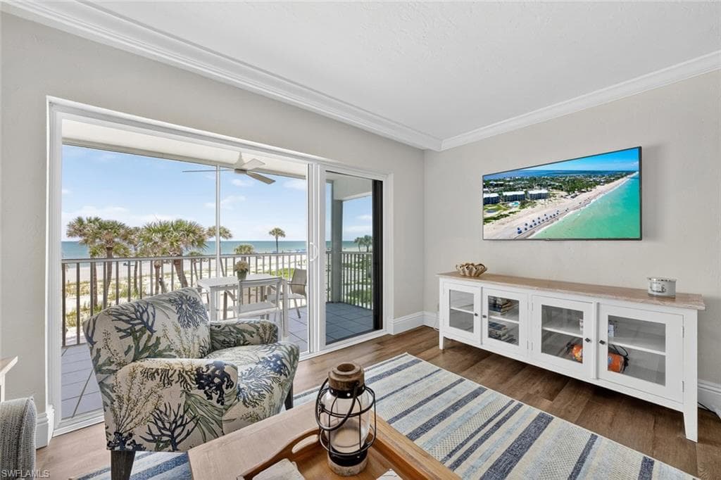 2623 Beach Villas photo 7 of 50