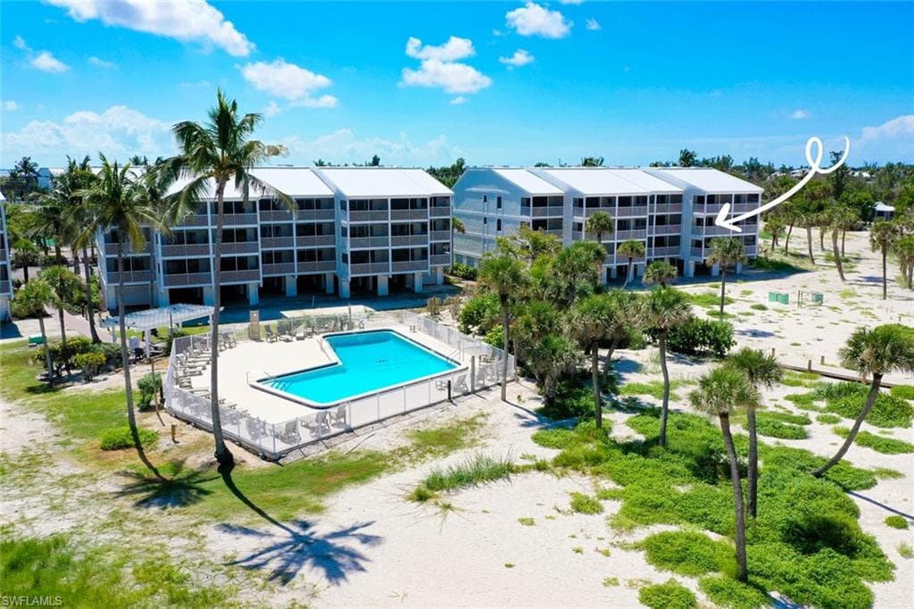 2623 Beach Villas photo 3 of 50