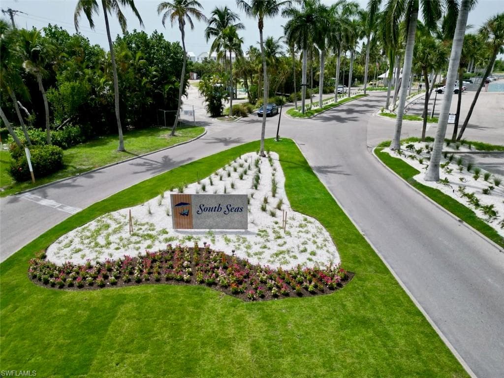 2623 Beach Villas photo 36 of 50