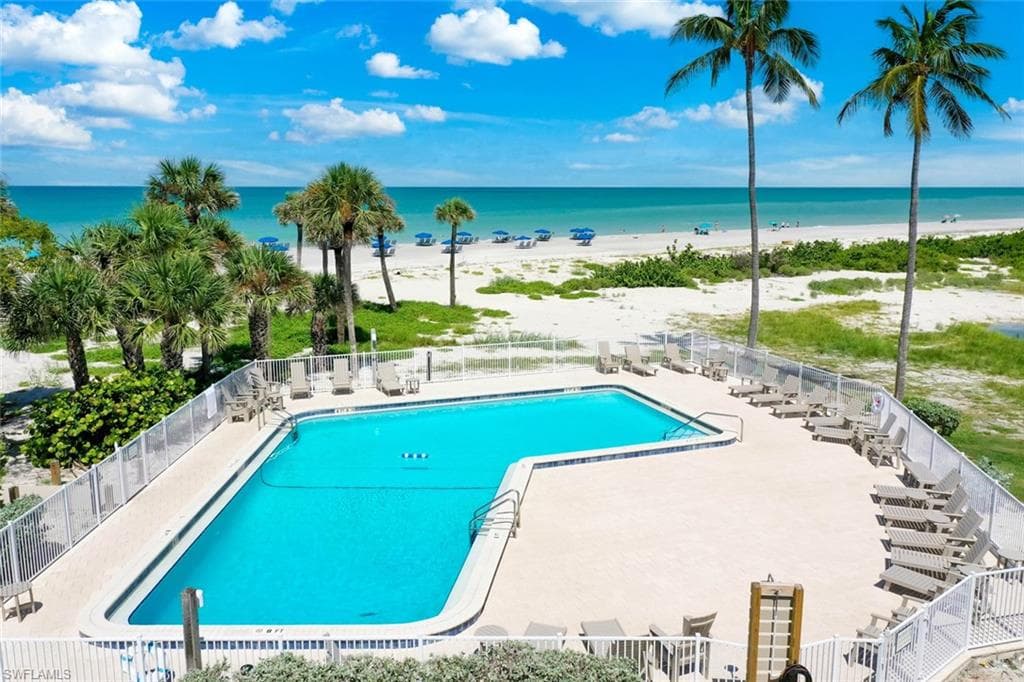 2623 Beach Villas photo 32 of 50