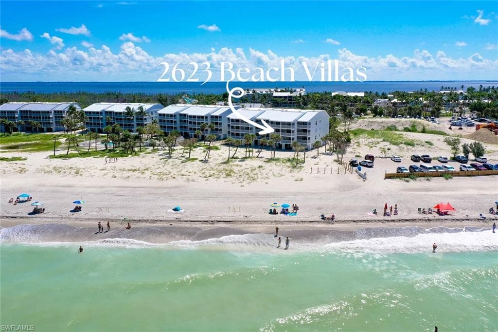 2623 Beach Villas photo 28 of 50