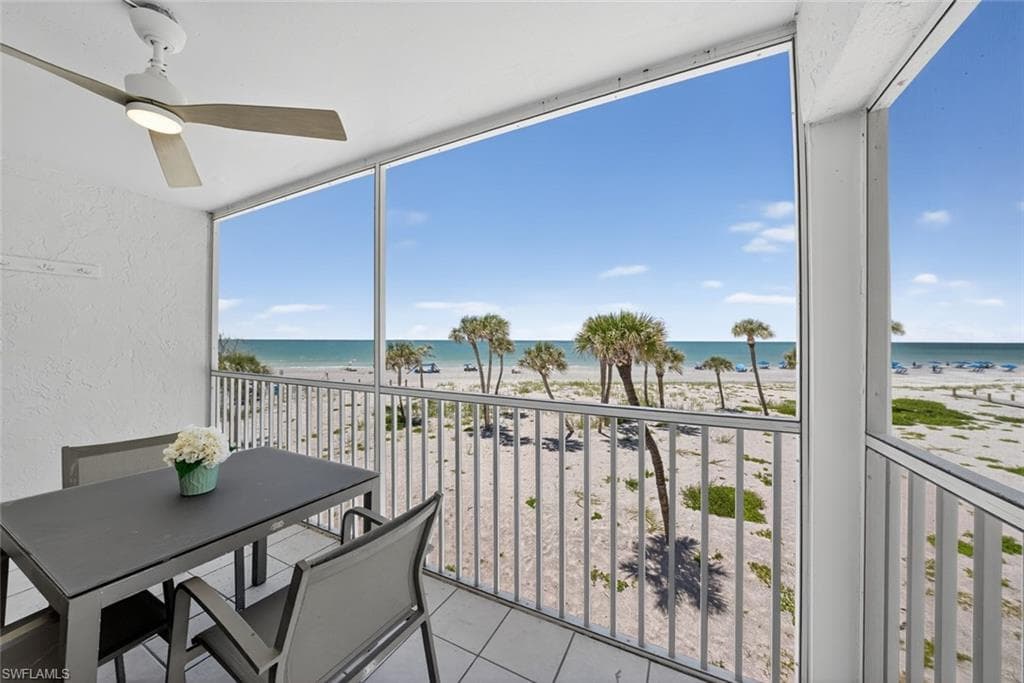 2623 Beach Villas photo 5 of 50