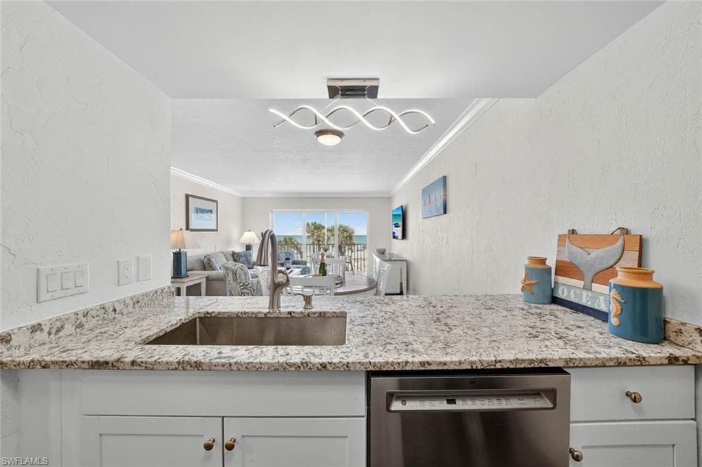 2623 Beach Villas photo 20 of 50