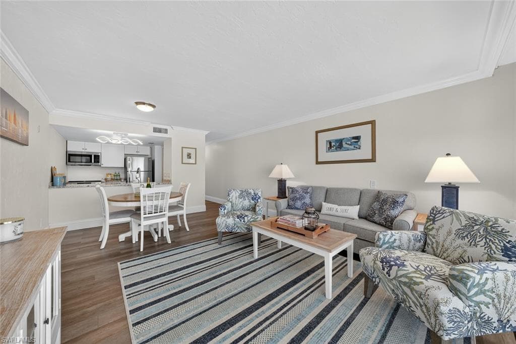 2623 Beach Villas photo 9 of 50