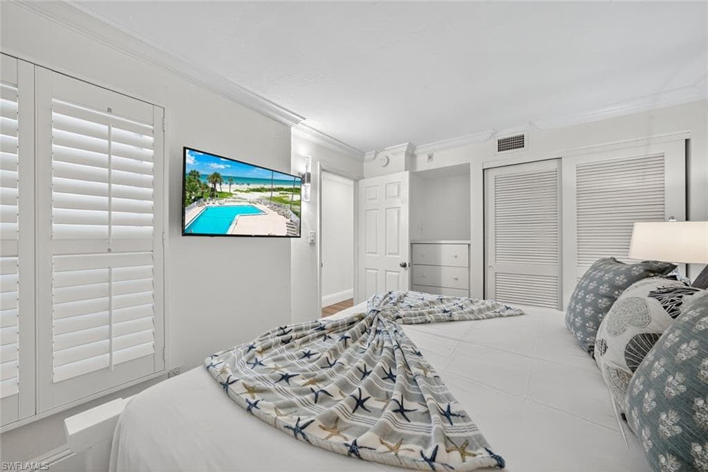 2623 Beach Villas photo 24 of 50