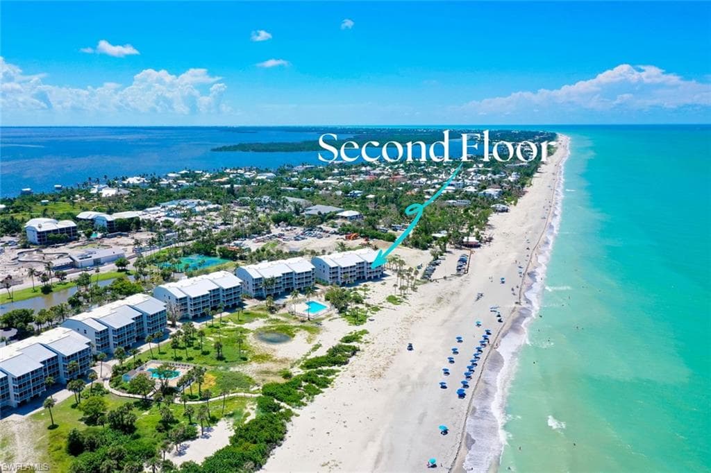 2623 Beach Villas photo 30 of 50
