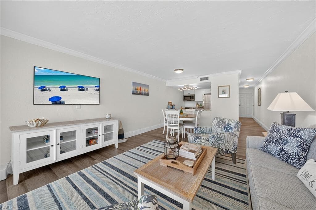 2623 Beach Villas photo 10 of 50