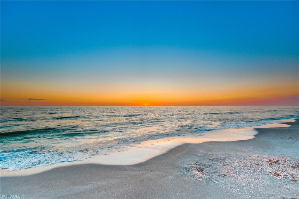 2623 Beach Villas photo 49 of 50