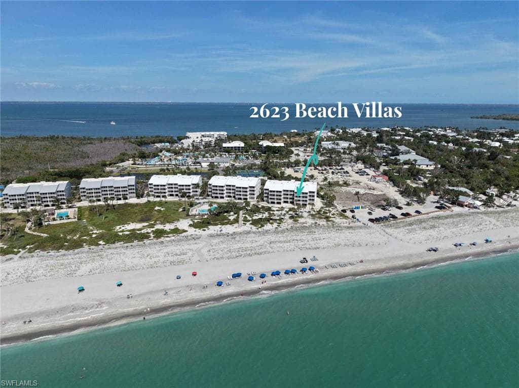 2623 Beach Villas photo 33 of 50