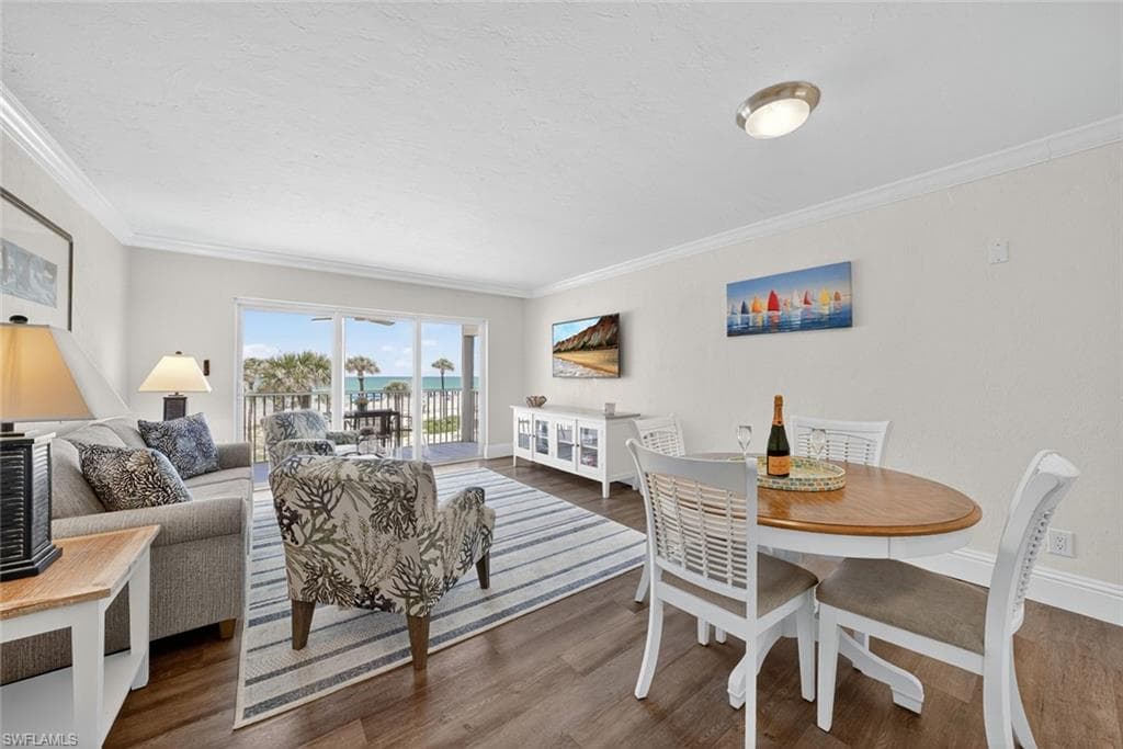 2623 Beach Villas photo 14 of 50