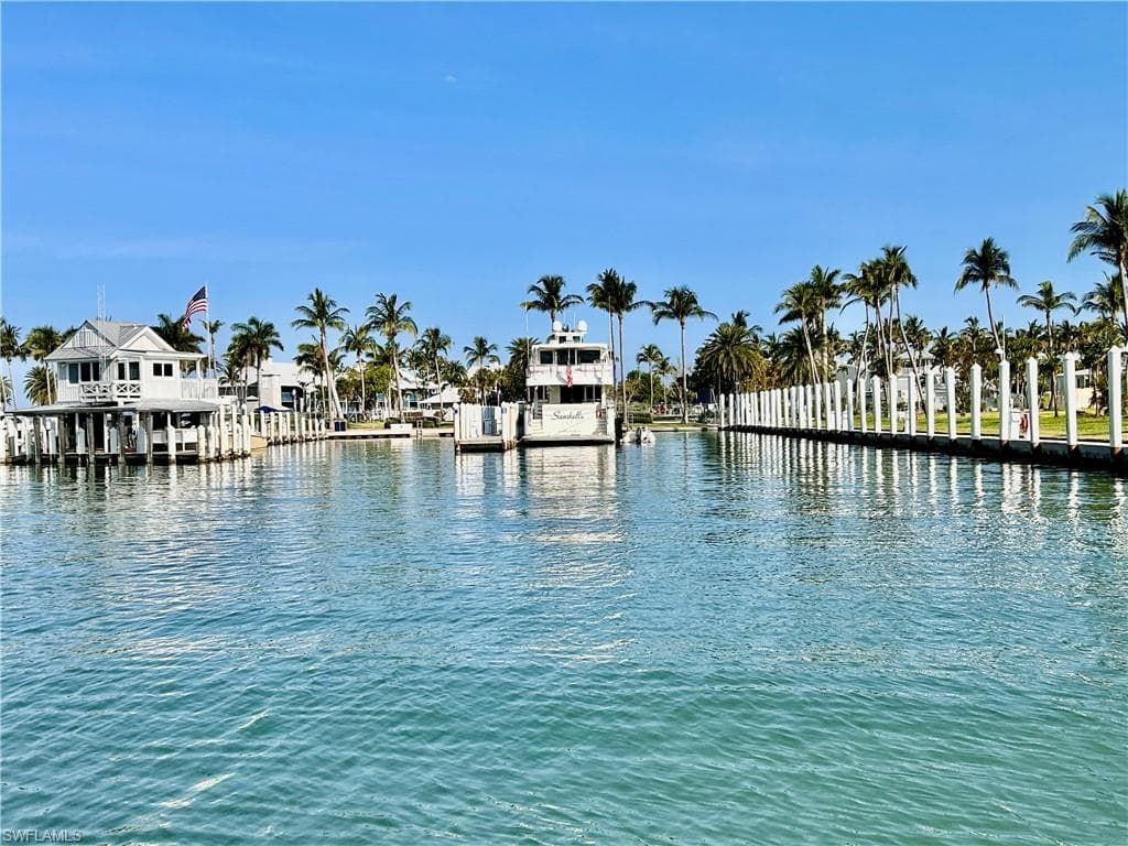2623 Beach Villas photo 41 of 50