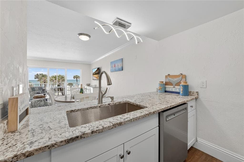 2623 Beach Villas photo 18 of 50