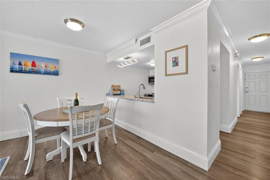 2623 Beach Villas photo 15 of 50
