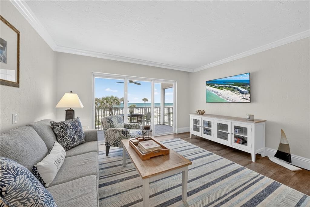2623 Beach Villas photo 11 of 50