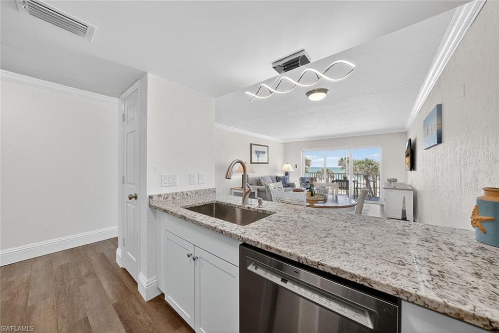 2623 Beach Villas photo 19 of 50