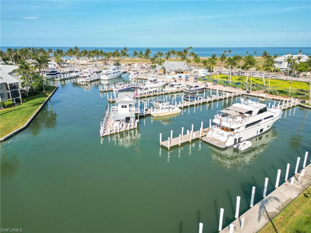 2623 Beach Villas photo 40 of 50