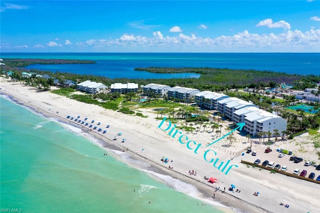 2623 Beach Villas photo 31 of 50