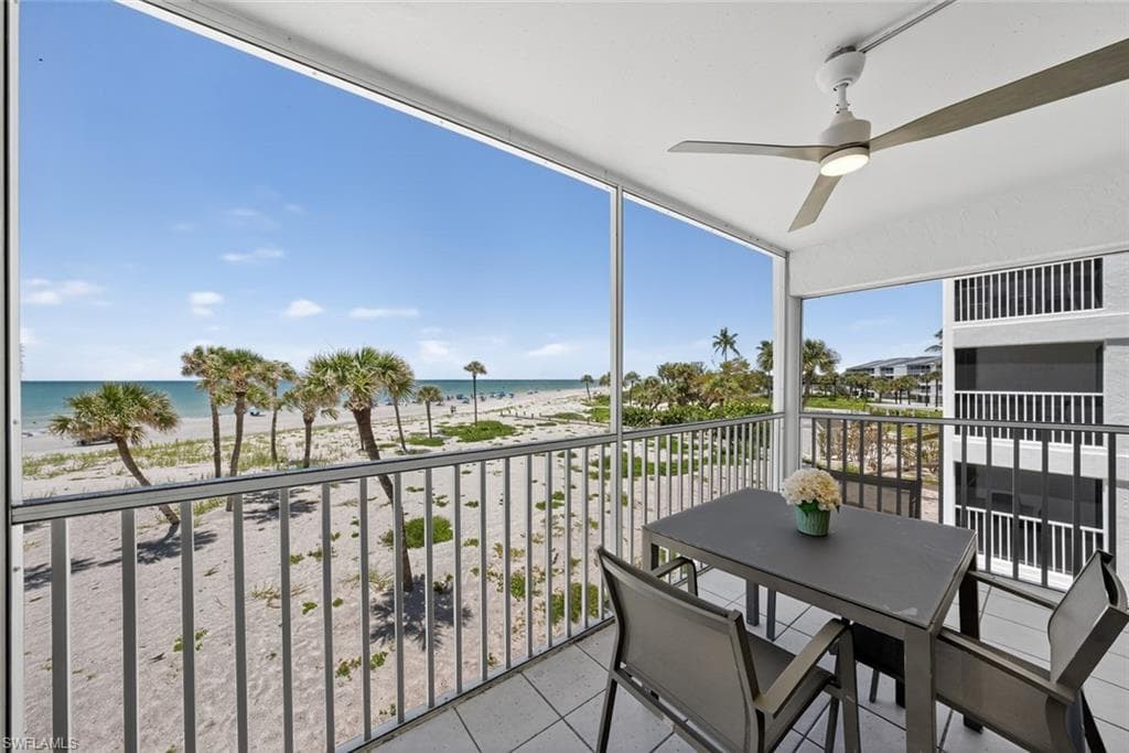 2623 Beach Villas photo 4 of 50