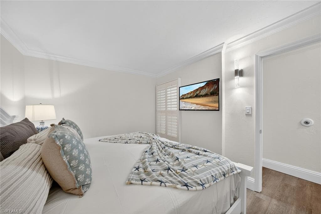 2623 Beach Villas photo 25 of 50