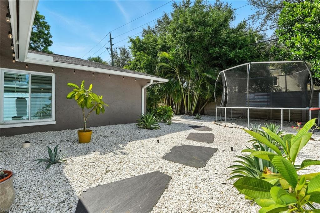 1131 Milano DR photo 38 of 42