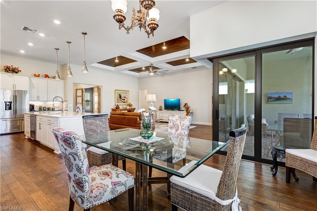 9335 Surfbird CT photo 11 of 47