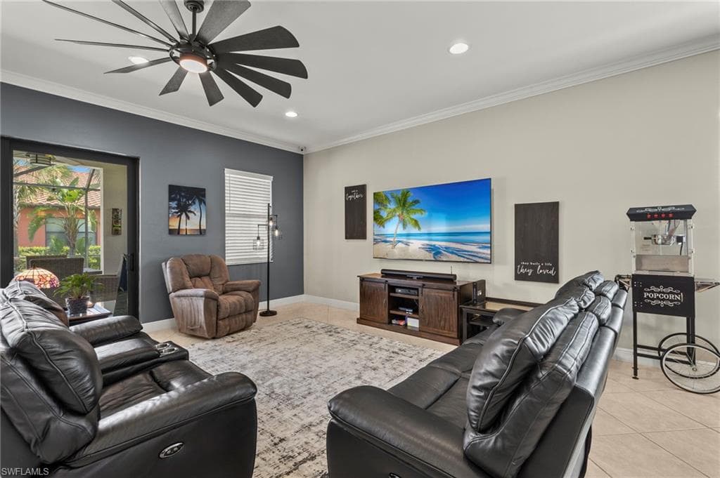 10860 Essex Square BLVD photo 9 of 39