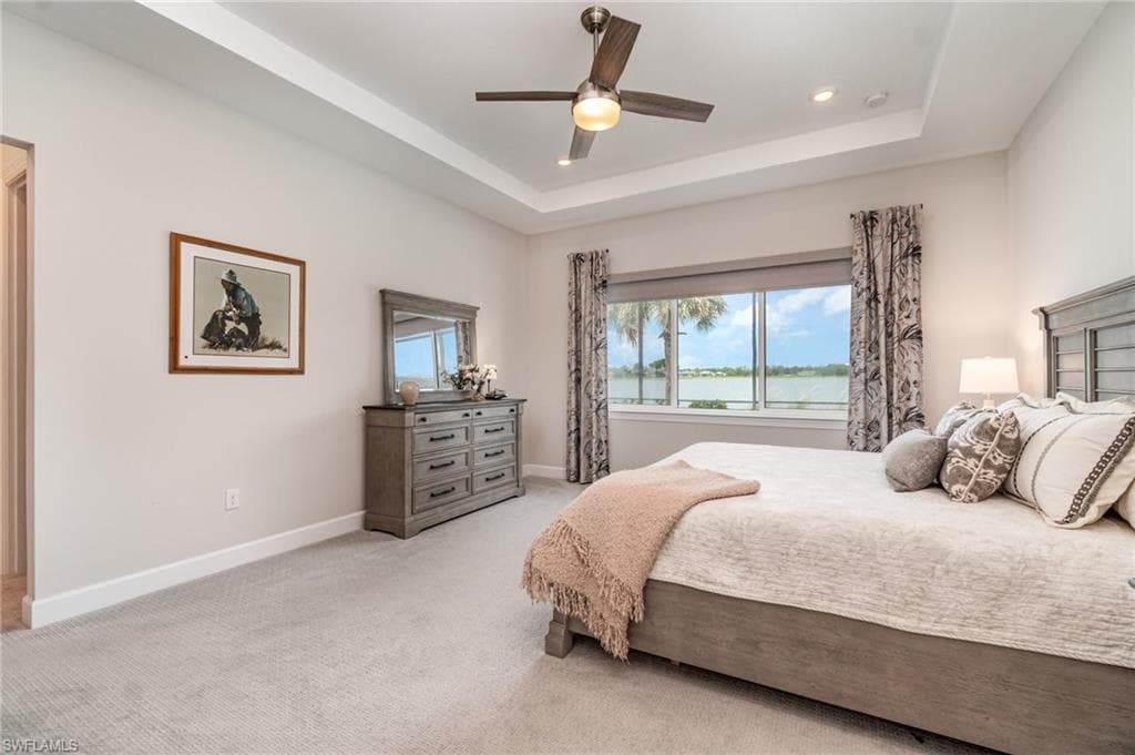 17583 Winding Oak LN photo 17 of 45