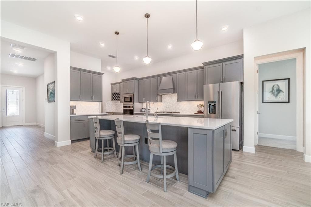17583 Winding Oak LN photo 3 of 45