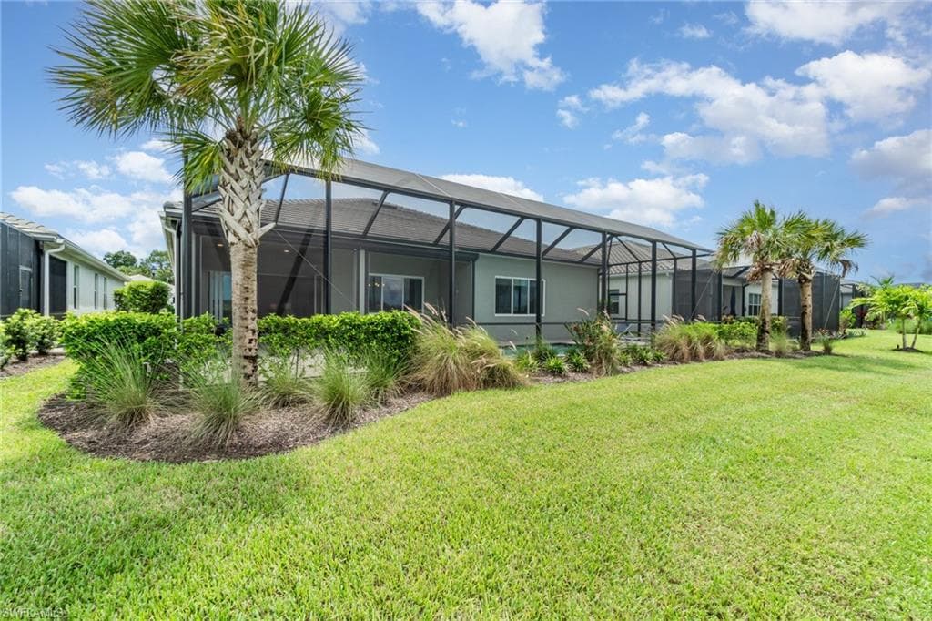 17583 Winding Oak LN photo 32 of 45