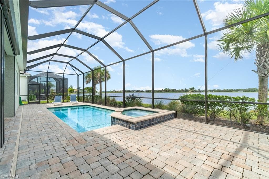 17583 Winding Oak LN photo 1 of 45