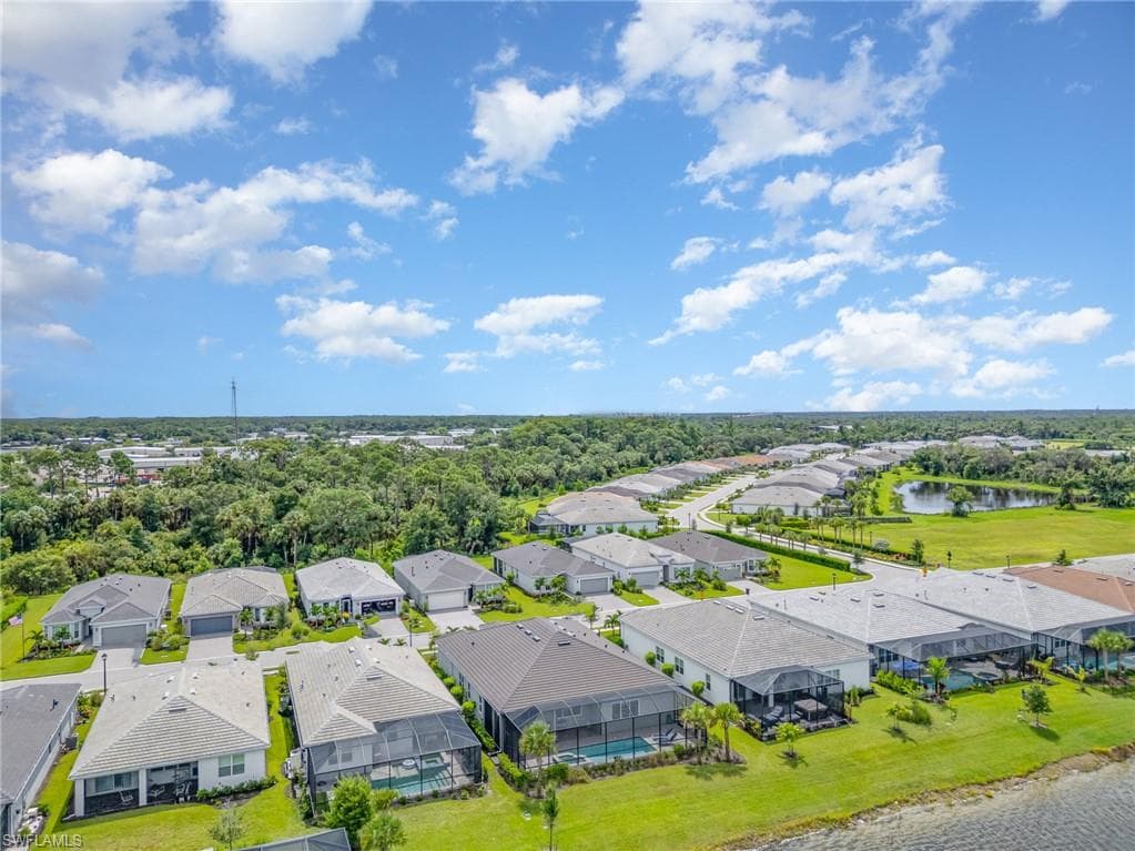 17583 Winding Oak LN photo 38 of 45