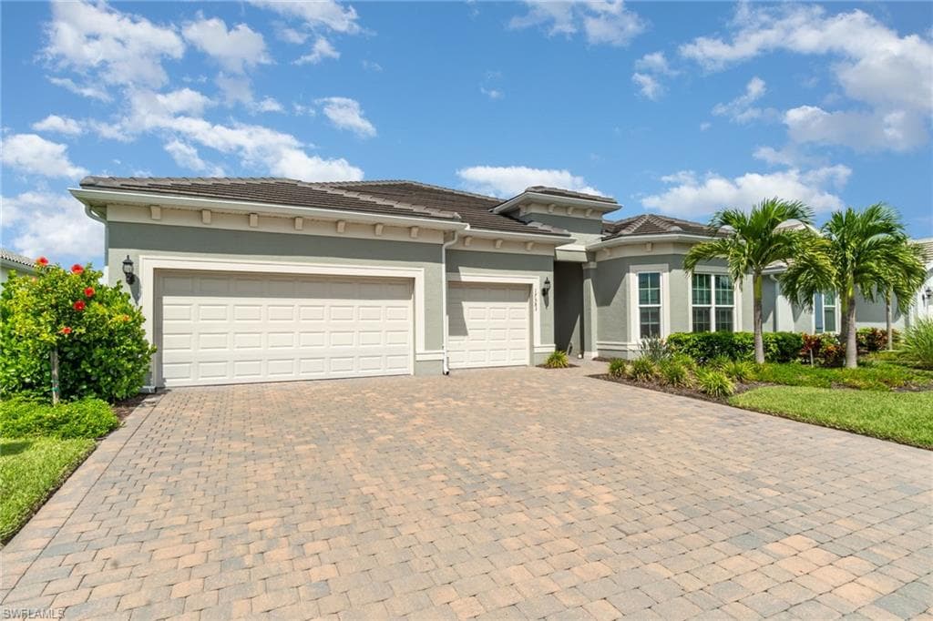 17583 Winding Oak LN photo 33 of 45