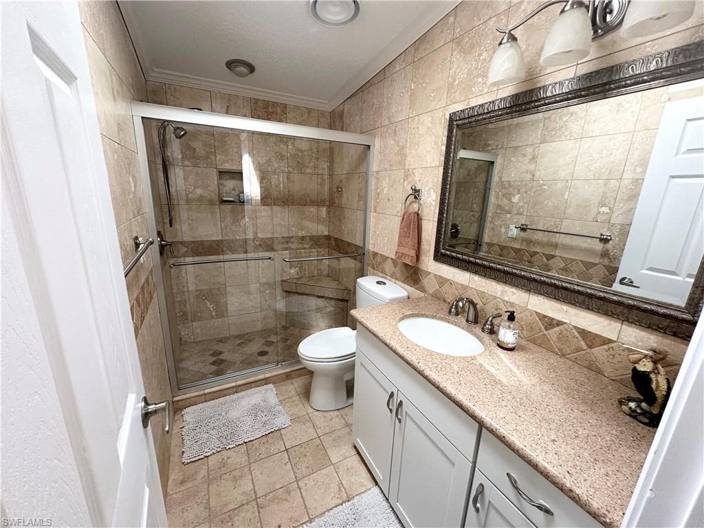 2nd bath