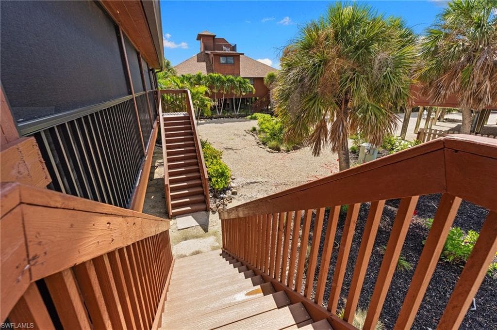 1811 Olde Middle Gulf DR 14 photo 31 of 50